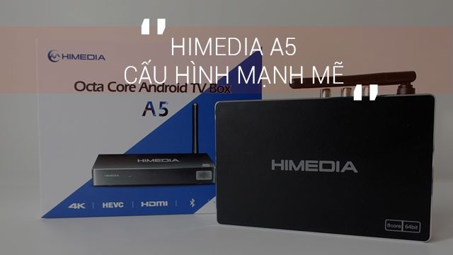 HIMEDIA A5.jpg